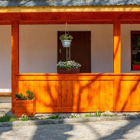 Apartament Lesny Zakopane Exterior photo